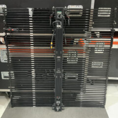 ROE Vanish 25 LED Screen (On E-Vision with Processors)