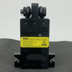 ROE Vanish 25 LED Screen (On E-Vision with Processors)