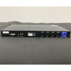 ROE Vanish 25 LED Screen (On E-Vision with Processors)