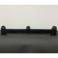 ROE Vanish 25 LED Screen (On E-Vision with Processors)