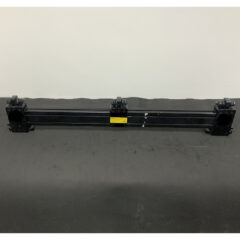 ROE Vanish 25 LED Screen (On E-Vision with Processors)