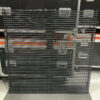 ROE Vanish 25 LED Screen (On E-Vision with Processors)