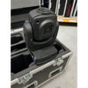 Robe MiniMe Lighting Fixture