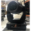 Robe Robin 600E Spot Lighting Fixture