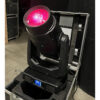 Robe Robin BMFL Washbeam Lighting Fixture