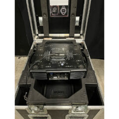 Robe Robin BMFL Washbeam Lighting Fixture