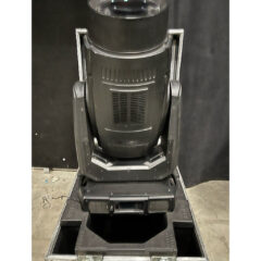Robe Robin BMFL Washbeam Lighting Fixture