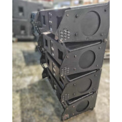 SLS LS8800 Line array module