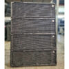 SLS LS8800 Line array module