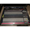 Soundcraft GB4 24ch Package
