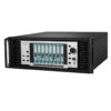 Senheiser 9000 System