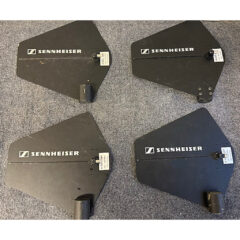 Sennheiser EM2050 Package