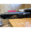 Shure ULXP4