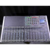 Soundcraft Si Performer 3 Digital Console
