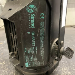 Strand_Quartet_650_Watt_Fresnel_2