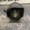 Strand_Quartet_650_Watt_Fresnel_4