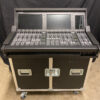 Yamaha DM7 Digital Mixing Console