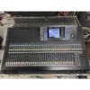 Yamaha LS9-32 Digital Mixing Console