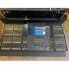 Yamaha M7CL-48 Digital Mixing Console with PSU