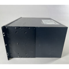 Yamaha Rio3224-D Rack