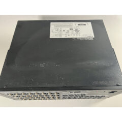 Yamaha Rio3224-D Rack