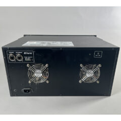 Yamaha Rio3224-D Rack