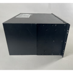 Yamaha Rio3224-D Rack