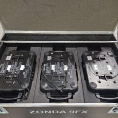 Zonda_9_Fx_Set