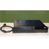 MA Lighting grandMA3 replay unit