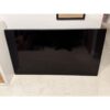 LG 55SVH7F Package with HDMI controller