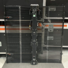 ROE Vanish 18 (On Brompton) LED Screen