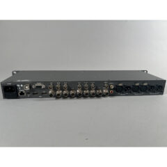 Blackmagic Design HyperDeck Studio Pro 2