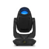 Chauvet-Maverick-Force-2-Profile-4