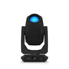 Chauvet Maverick Force 3 Profile Lighting Fixture