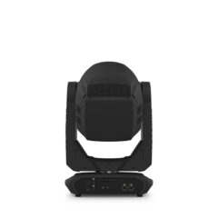 Chauvet Maverick Force 3 Profile Lighting Fixture