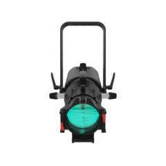 Chauvet Ovation Rêve E-3 Lighting Fixture