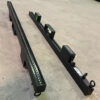Prolights DigiStrip IP100