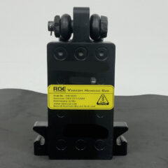 ROE Vanish 18 (On Brompton) LED Screen