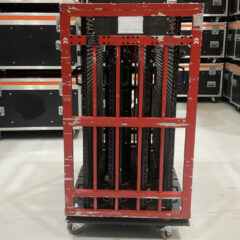 ROE Vanish 25 LED Screen (On E-Vision with Processors)