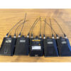 Shure PSM1000 Receiver (Shure P10R)