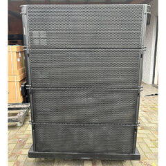 d&b Audiotechnik J-System