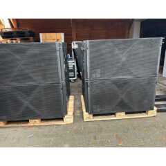 d&b Audiotechnik J-System