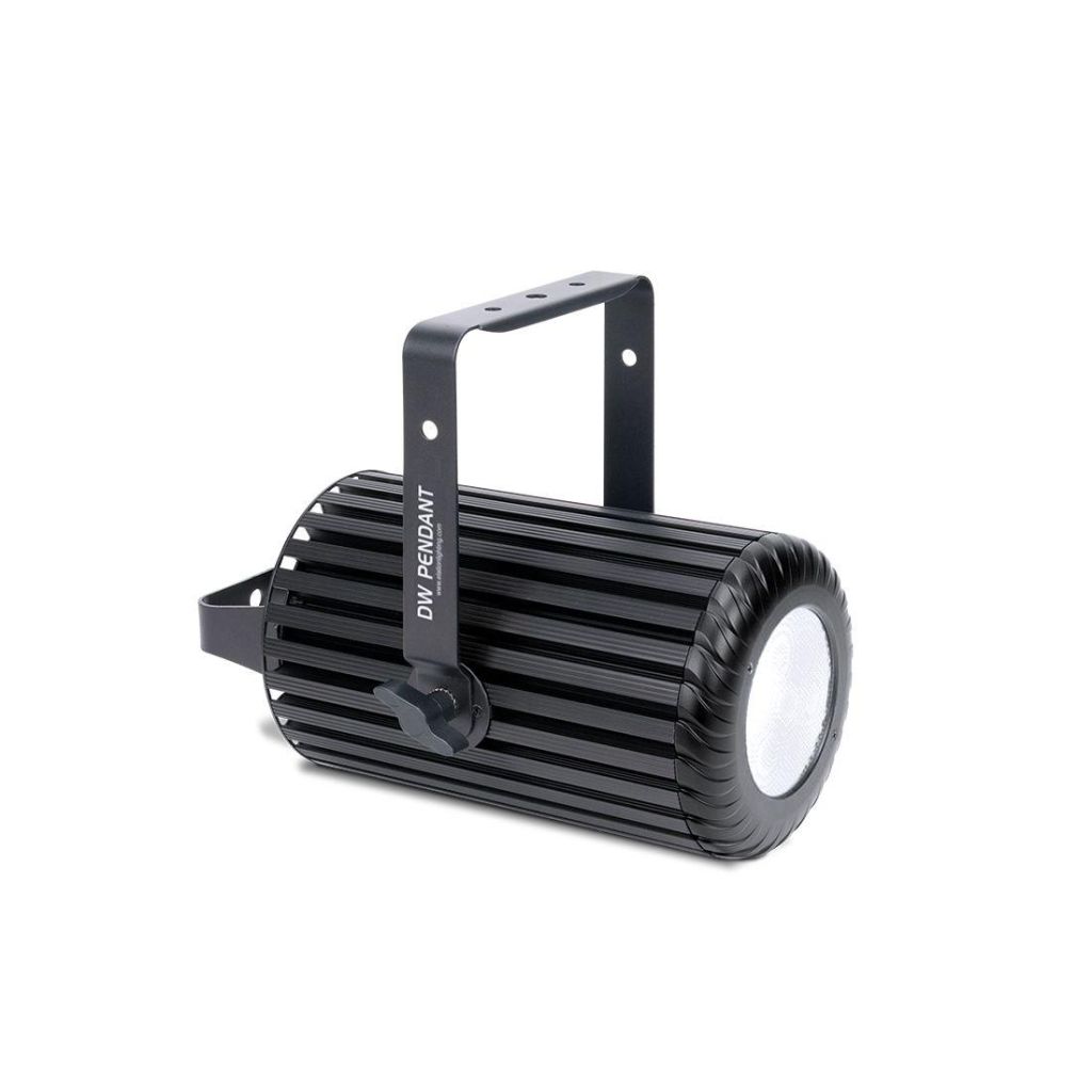 Elation DW Pendant Wash Luminaire Lighting Fixture