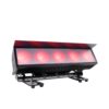 Elation ZCL BAR Z300IP Lighting Fixture