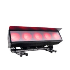 Elation ZCL BAR Z300IP Lighting Fixture