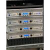Crown Xti 4000