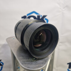 Cooke Anamorphic Lens
