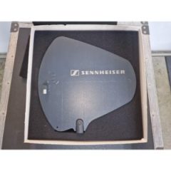 Sennheiser EW300 G2 System (D-Band)