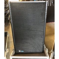 Meyer Sound MSL4 set of 8