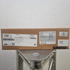 Shure AD1